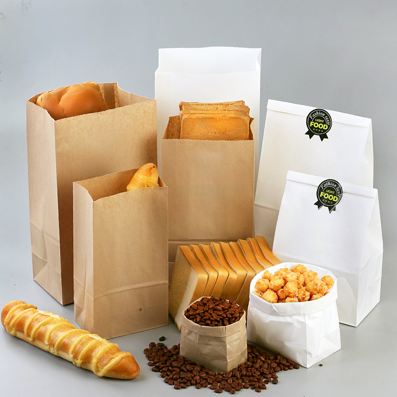Упаковка питания. Упаковка продуктов. Бумажная упаковка для пищевых продуктов. Бумажный пакет с едой. Бумага для упаковки продуктов питания.